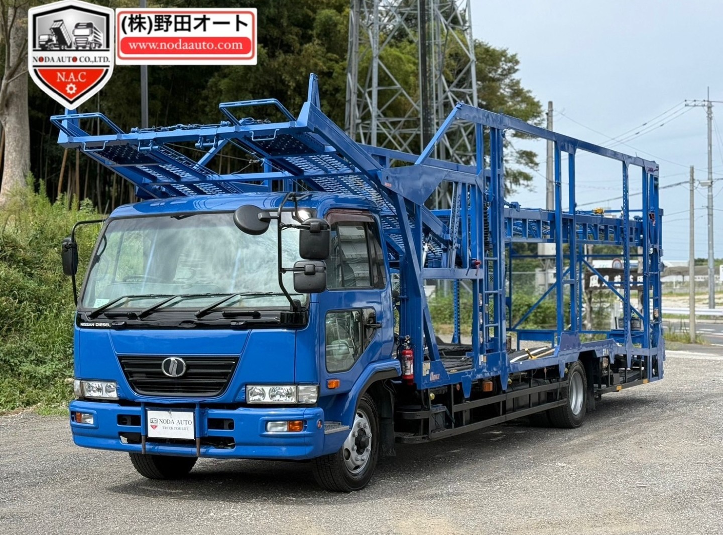 blog image